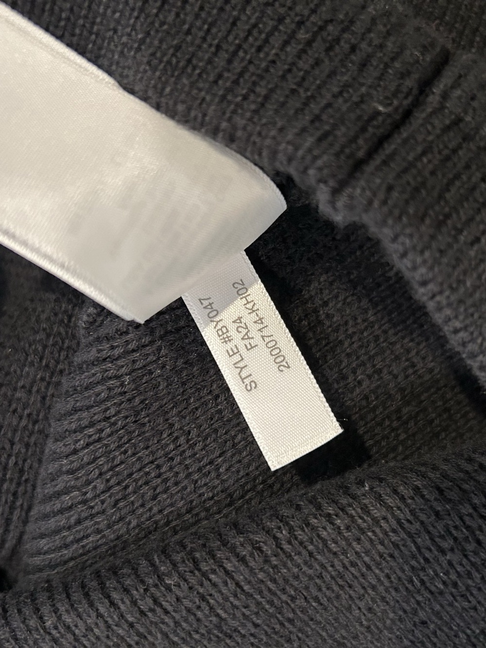 NWOT J.Crew Emilie Lady Sweater Jacket Cardigan - Picture 4 of 11